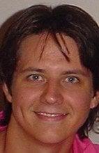 Photo of Mik N.
