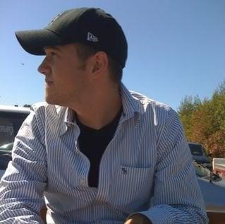 Photo of Marco T.