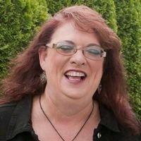 Photo of Karlene T.