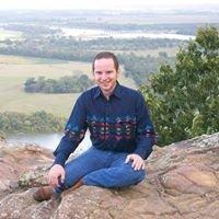 Photo of Brian S.