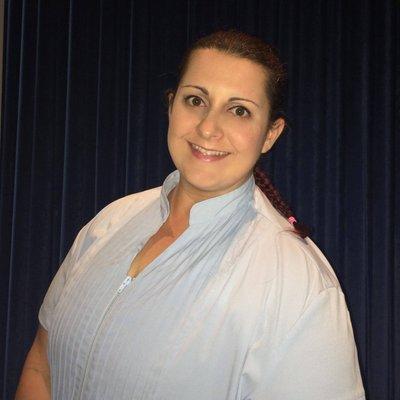 photo of Atabeira R.