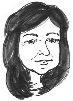 Photo of Brenda W.