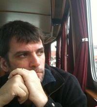 Photo of michael c.