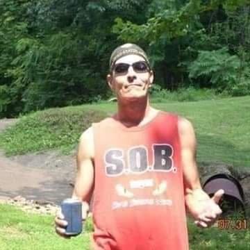 photo of Dave S.