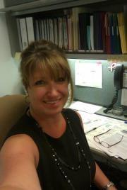 Photo of Lori O.