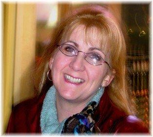Photo of Eileen R.