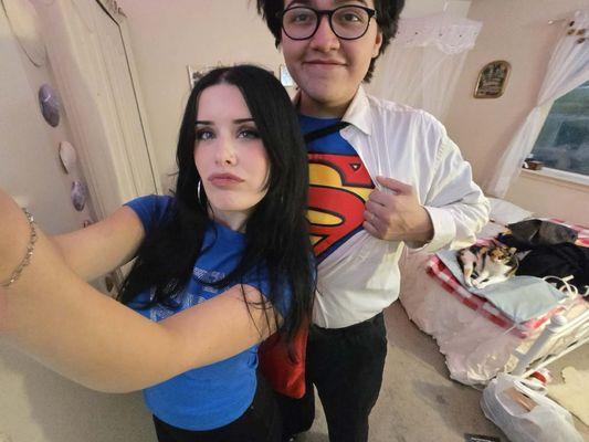 photo of Bonan'no ..