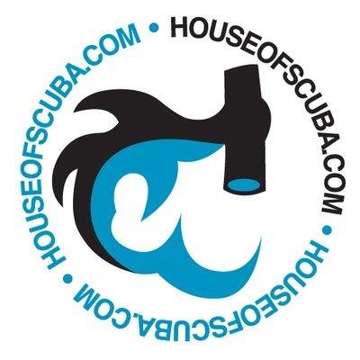 Photo of House Of S.