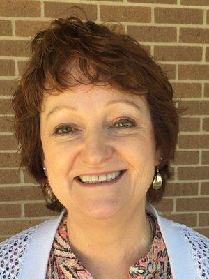 Photo of Kathy H.