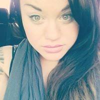 Photo of Michelle P.