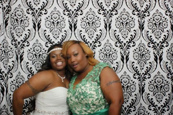 photo of Francine C.