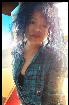 Photo of Narissa M.