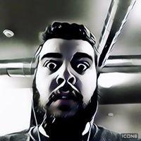 photo of Kristopher W.