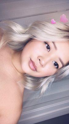 Photo of Nikki B.