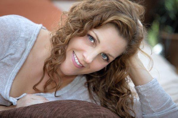 photo of Michela M.