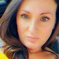 Photo of Brandi J.
