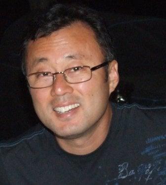 Photo of Sonny H.
