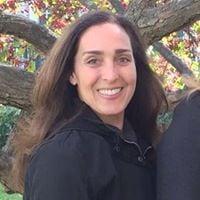 Photo of Christine D.
