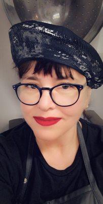 photo of ChouChou K.