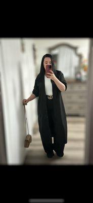 photo of Maricela G.