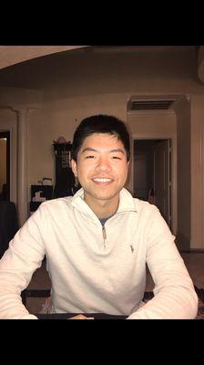 Photo of Taylor N.