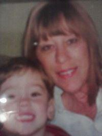 Photo of Patty S.