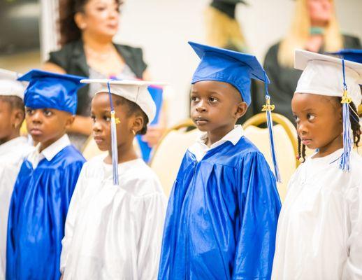 photo of Enriqueta G.