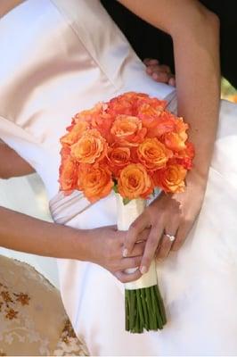 photo of Andeegoofy M.