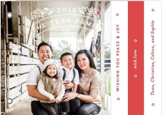 photo of Christine L.