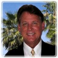 photo of Dr. John K.