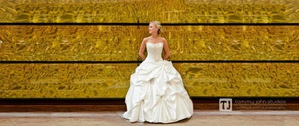Photo of Debbi P.