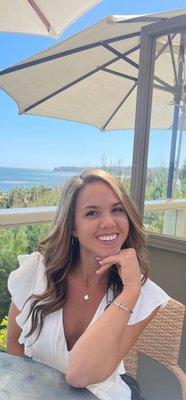 photo of Samantha M.