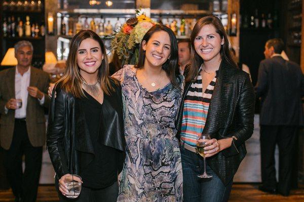 Photo of Christina R.