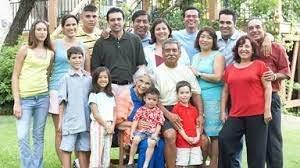 Photo of Diego R.