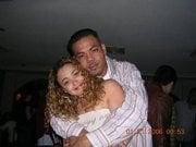 photo of Jacqueline M.