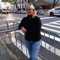 Photo of Susan P.