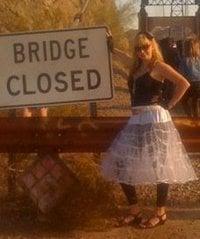 photo of Jennifer C.