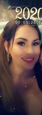 photo of Nicole M.