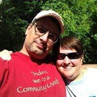photo of Jodi S.
