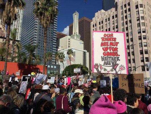 photo of Jennifer S.