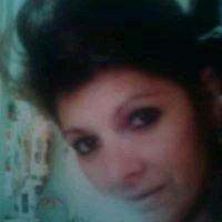 Photo of Kristina K.