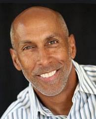 Photo of Lawrence M.