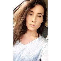 Photo of Sarah M.