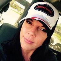 Photo of Melissa P.