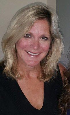 Photo of Marybeth P.