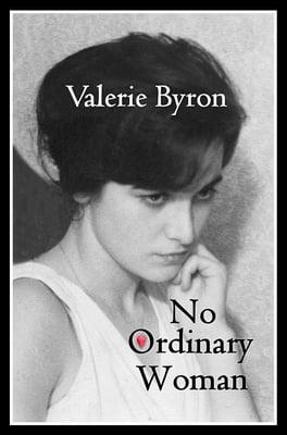 Photo of Valerie F.