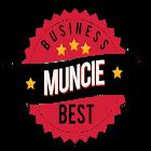 Photo of Muncie B.