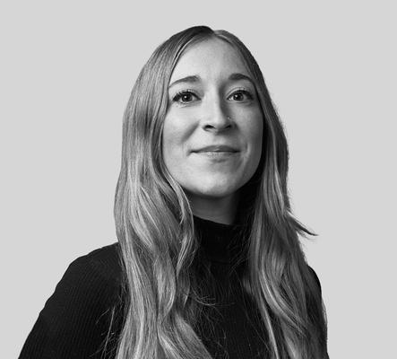 Photo of Zoe S.