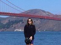 photo of Stephanie H.