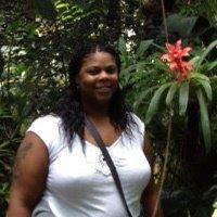 Photo of Kelly L.
